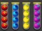 Jwèt Sort fruits sou entènèt