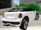 Jwèt Extreme Car Driving 3D sim sou entènèt