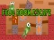Jwèt Frog Room Escape sou entènèt