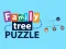 Jwèt Family Tree Puzzle sou entènèt