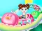 Jwèt Baby Taylor Fun Park sou entènèt