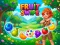 Jwèt FruitSwipe sou entènèt