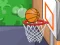 Jwèt Real Street Basketball sou entènèt