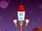 Jwèt Spaceship Memory Challenge sou entènèt