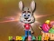 Jwèt Easter Bunny Egg Hunting sou entènèt