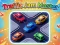 Jwèt Traffic Jam Master sou entènèt