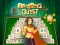 Jwèt Mahjong Quest sou entènèt