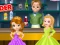Jwèt James Real Bartender sou entènèt