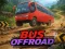 Jwèt Bus Offroad sou entènèt