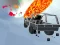 Jwèt Stickman Extreme Racing 3d sou entènèt