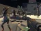 Jwèt Zombie Virus FPS sou entènèt