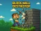 Jwèt Block Destroyer sou entènèt