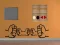 Jwèt Coach Escape sou entènèt