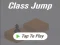Jwèt Class Jump sou entènèt