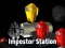 Jwèt Impostor Station sou entènèt