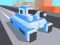 Jwèt Tank Rush 3D sou entènèt