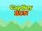 Jwèt Cap Boy Run sou entènèt