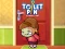 Jwèt Toilet Pin sou entènèt
