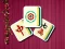 Jwèt Mahjong Tiles Quest sou entènèt