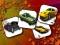 Jwèt Fancy Cars Memory Match sou entènèt