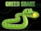 Jwèt Green Snake sou entènèt