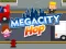 Jwèt Megacity Hop sou entènèt
