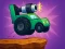 Jwèt Desert Car sou entènèt