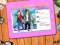 Jwèt Renew Royal Couples Wardrobe sou entènèt