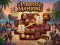 Jwèt Pirates Mahjong sou entènèt