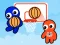 Jwèt Basket Shot Master sou entènèt