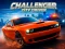 Jwèt Challenger City Driver sou entènèt