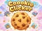 Jwèt Coookie Clicker sou entènèt