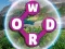 Jwèt Wordscapes sou entènèt