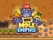 Jwèt Idle Mole Empire sou entènèt