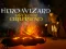 Jwèt Hero Wizard: Save Your Girlfriend sou entènèt