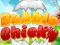 Jwèt Bubble Chicky sou entènèt