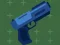 Jwèt Gun Shot sou entènèt