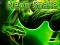 Jwèt Neon Snake sou entènèt