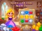 Jwèt Kings and Queens Match sou entènèt