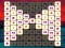 Jwèt Mahjong Merge sou entènèt