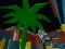 Jwèt Strike blocky funs 2022 sou entènèt