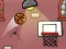 Jwèt Bouncy Ball sou entènèt