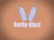 Jwèt Bottle Blast sou entènèt
