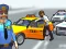 Jwèt City Driver Steal Cars sou entènèt