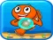 Jwèt Bubble Shooter sou entènèt