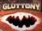 Jwèt Gluttony sou entènèt