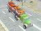 Jwèt Car Carrier Trailer sou entènèt