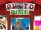 Jwèt Photo Puzzle sou entènèt