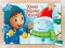 Jwèt Xmas jigsaw deluxe sou entènèt