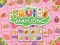Jwèt Fruits Mahjong sou entènèt
